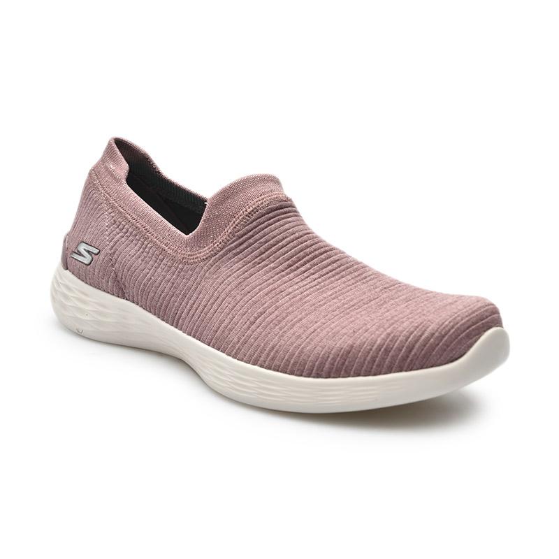Jual Skechers You Define Shoes Sepatu Olahraga Wanita