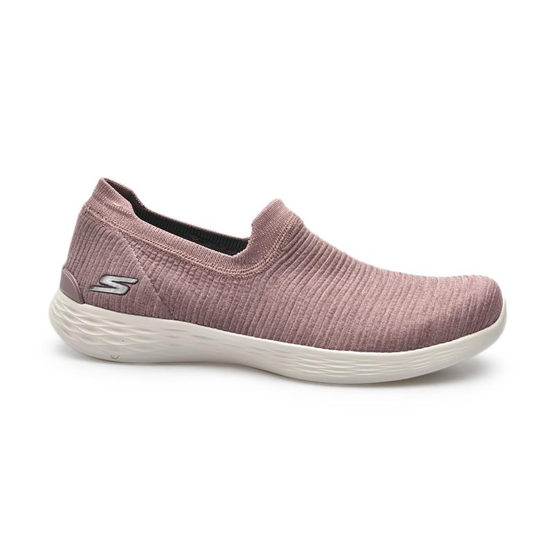 Jual Skechers You Define Shoes Sepatu Olahraga Wanita