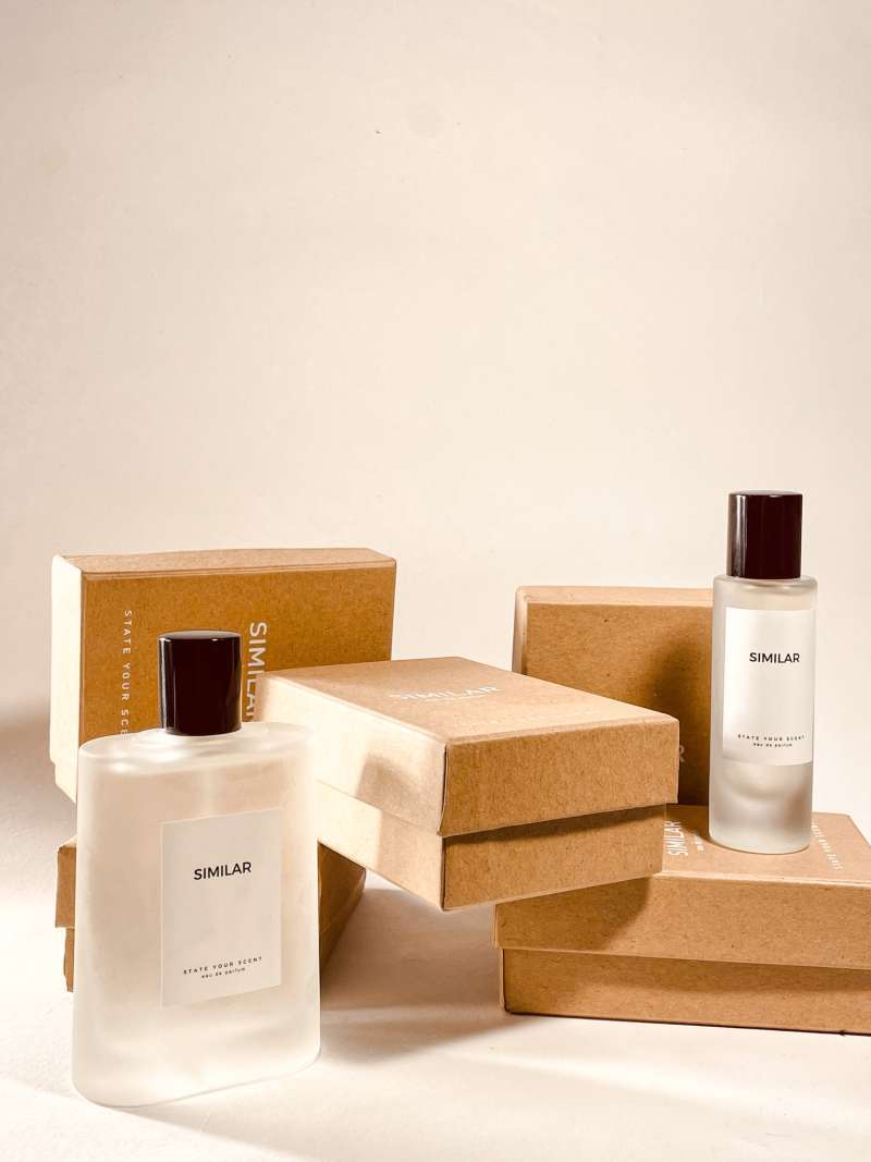 Tom ford noir harga store