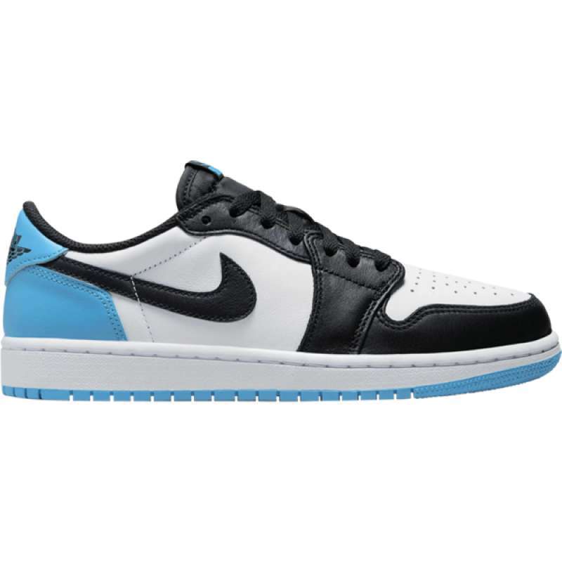 Nike powder blue Clearance