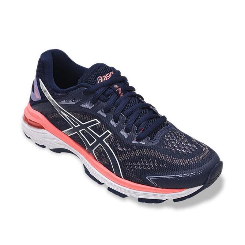asics 7.5 womens