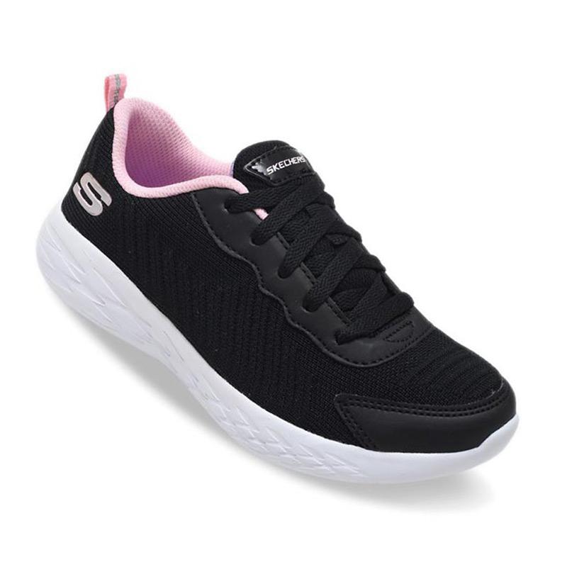 Harga skechers go cheap run 600