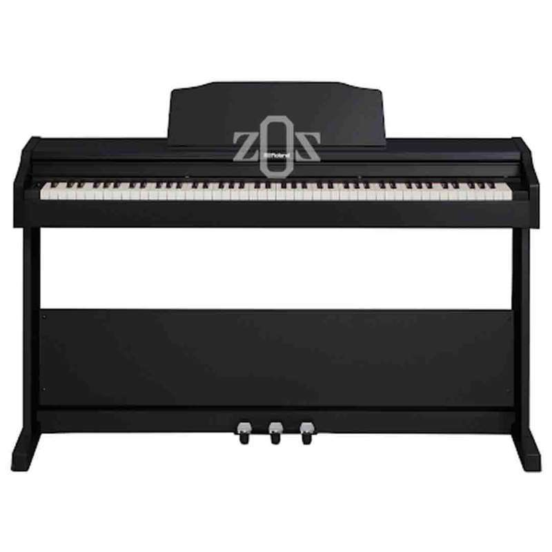 Roland rp 120 cheap
