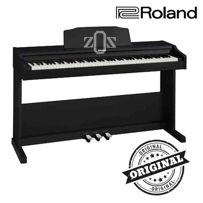 Roland rp 120 sale