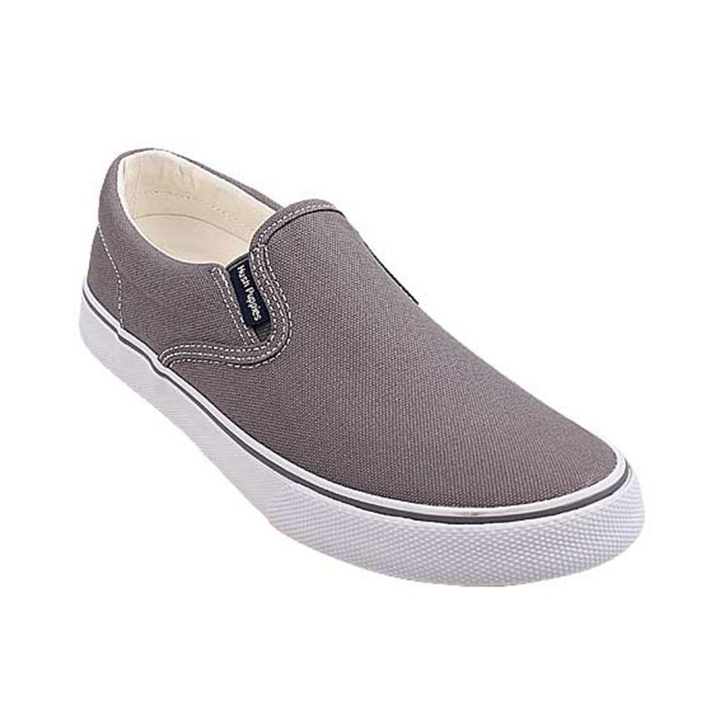 Hush puppies cheap byanca sneaker