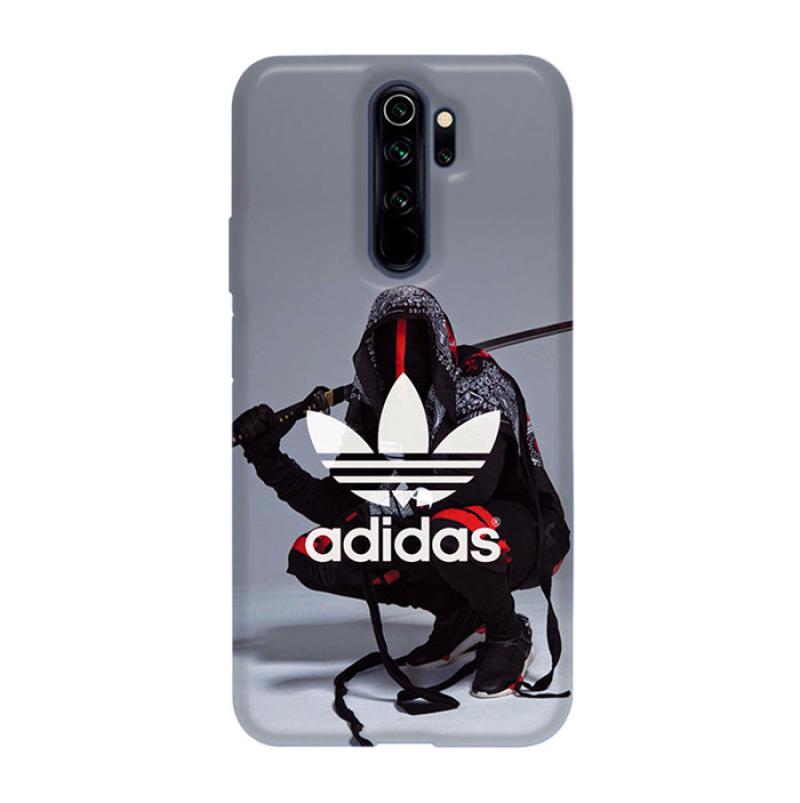 adidas note 8