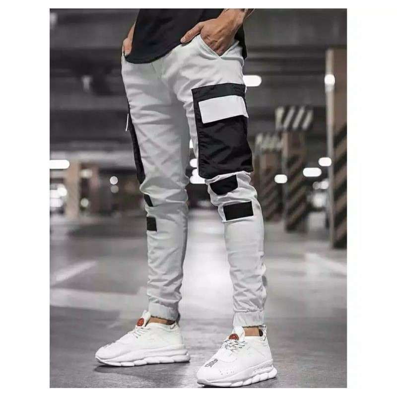 Promo CELANA JOGGER PANTS HYPEBEAST SWEATPANTS TRACKPANTS HYPE