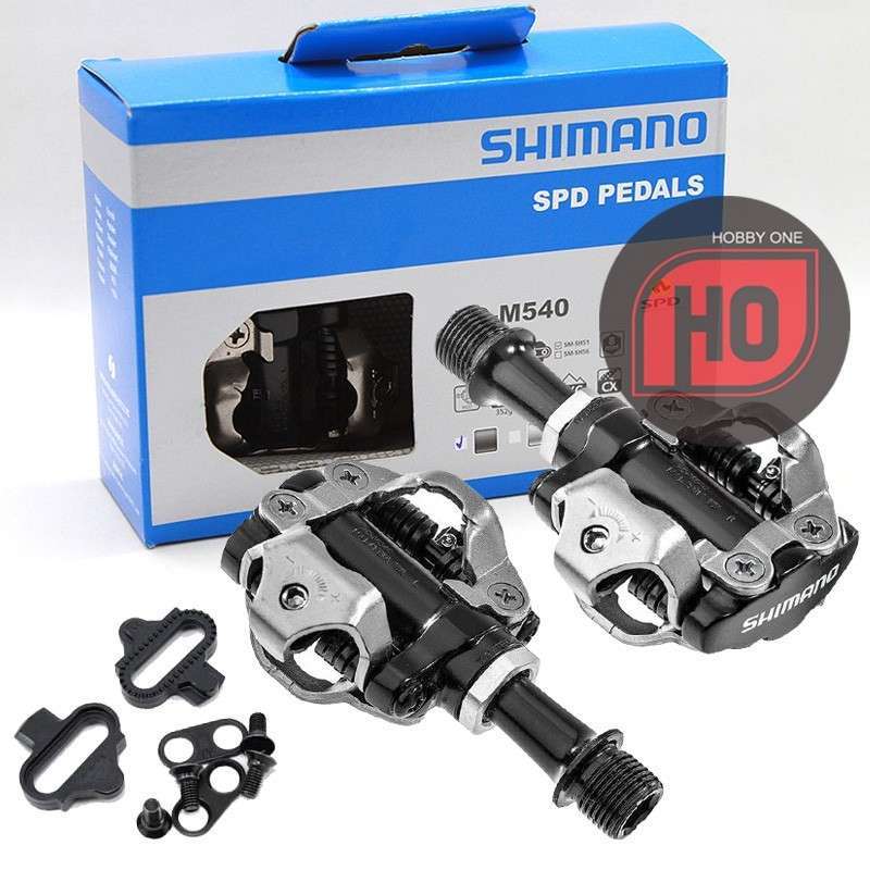 Pedal cleat shimano on sale