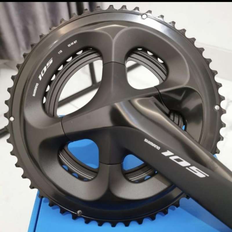 Shimano rp51 review discount