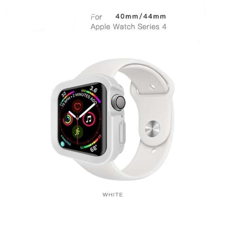 Apple watch 4 44mm case clearance
