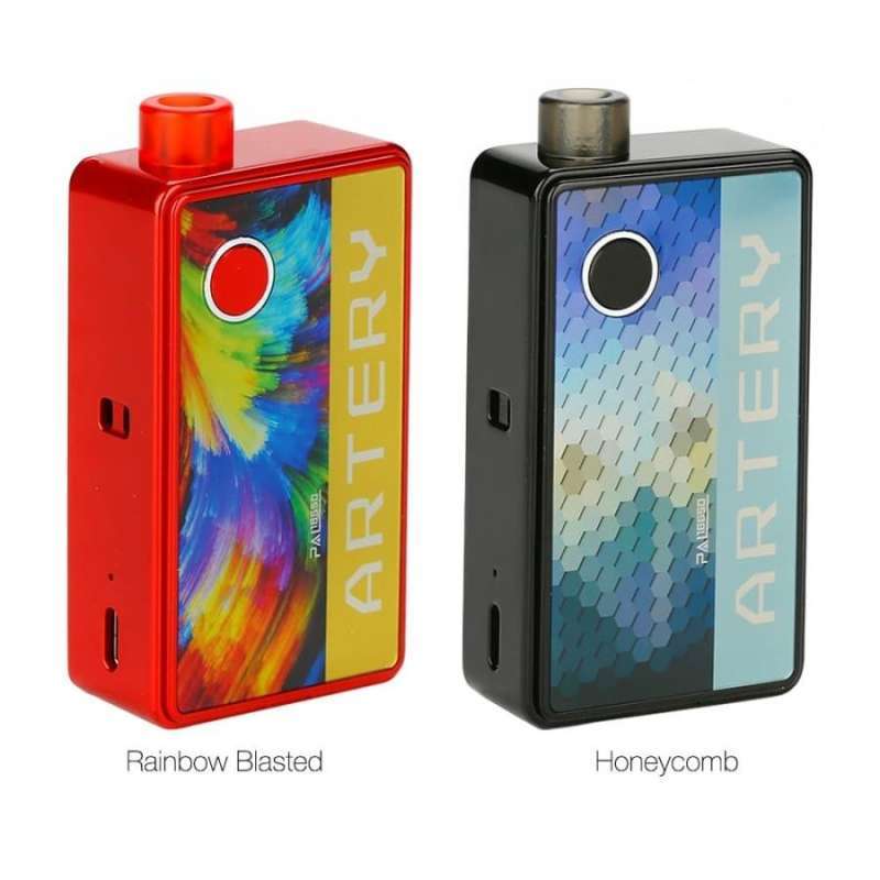 Pods Vape Artery Gratis Ongkir  Harga Murah Mei 2026