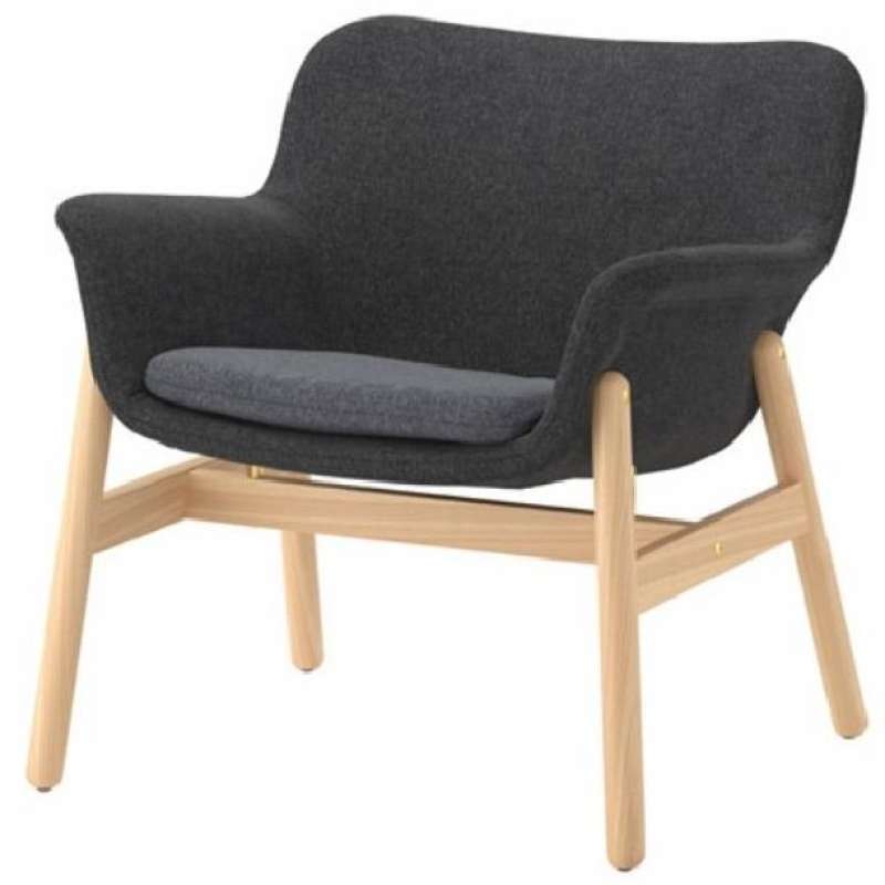 Jinsiy aloqa qilishni xohlaydigan nerdning porno videolari