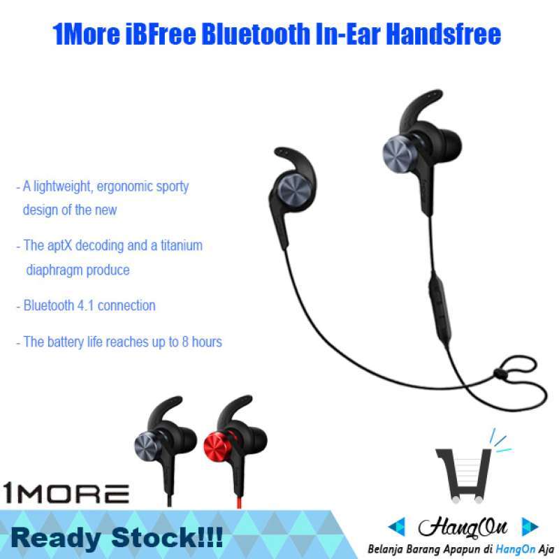 1more ibfree sport on sale