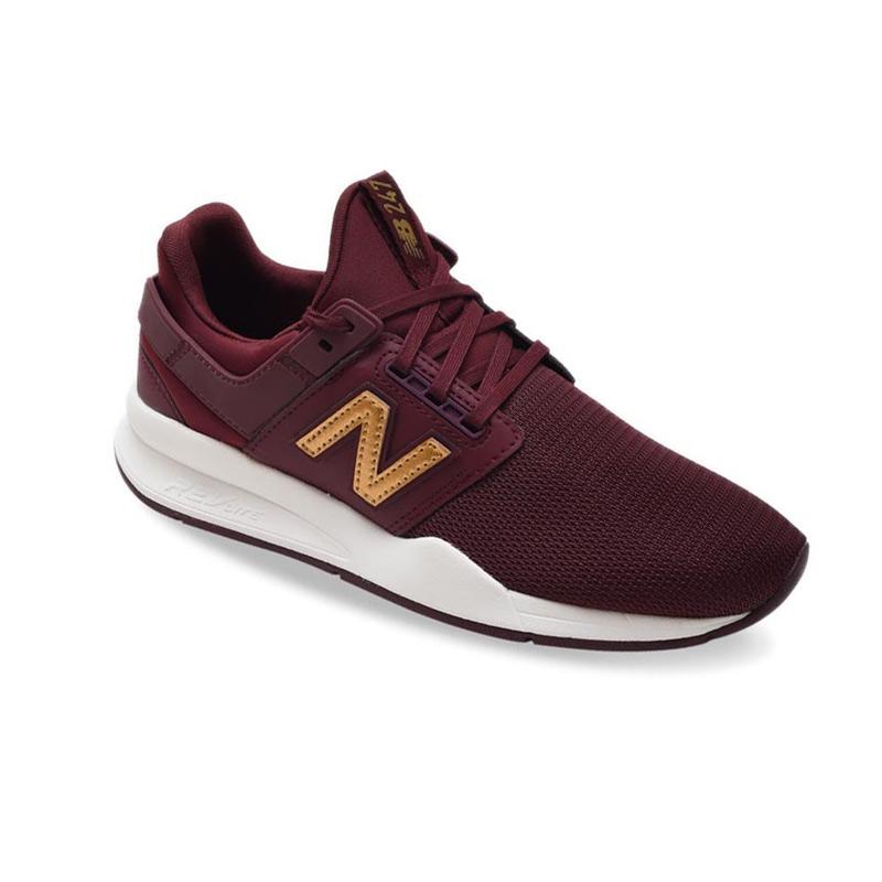 New balance 247v2 womens hotsell