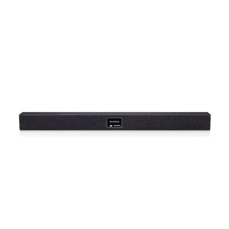 Jual Changhong Soundbar As1822ax Original Di Seller Alphatech