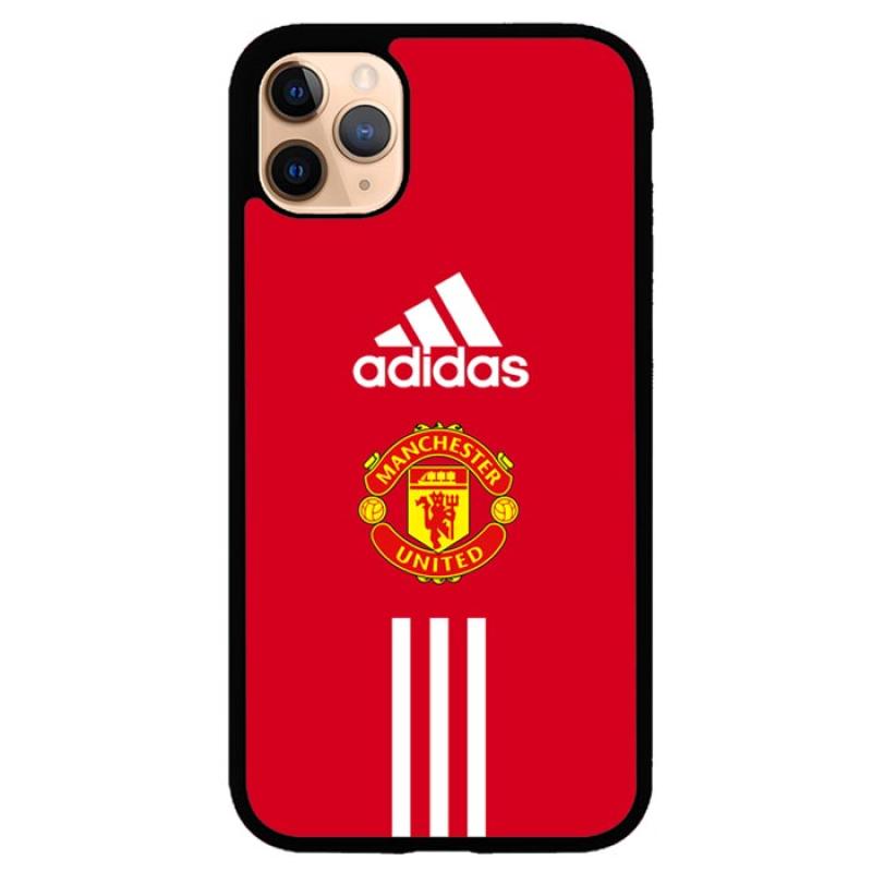Promo Hardcase Premium Custom iPhone 11 Pro Manchester United iPhone Wallpaper O7682 Case Cover Diskon 13% di Seller Cannon Case - Banyumanik, Kota Semarang | Blibli Promo Hardcase Premium Custom iPhone 11 Pro Manchester United iPhone Wallpaper O7682 Case Cover Diskon 13% di Seller Cannon Case - Banyumanik, Kota Semarang | Blibli