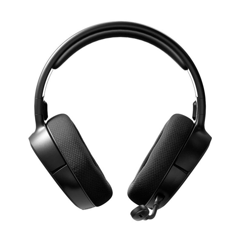 steelseries arctis 1 wireless harga