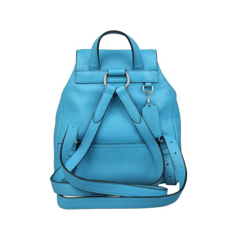 Mini hot sale turnlock rucksack