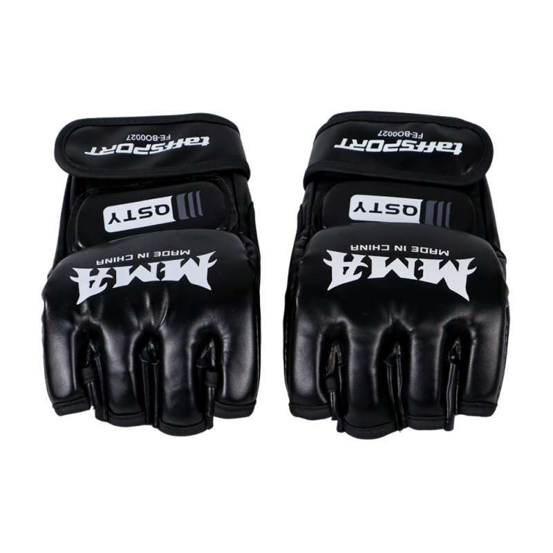 Harga glove mma 2025