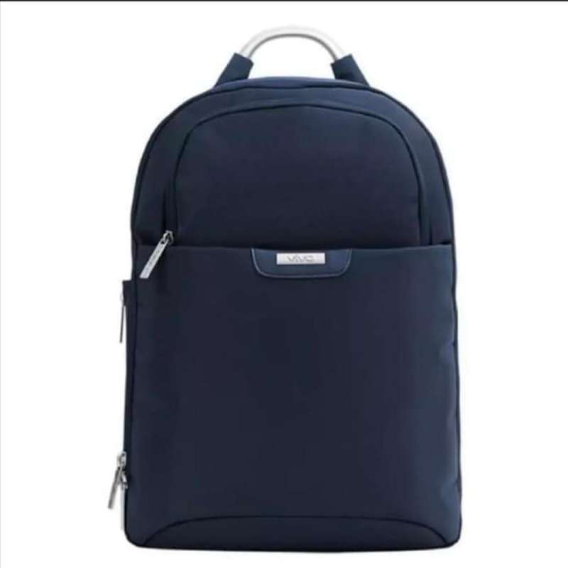 Tas vivo outlet