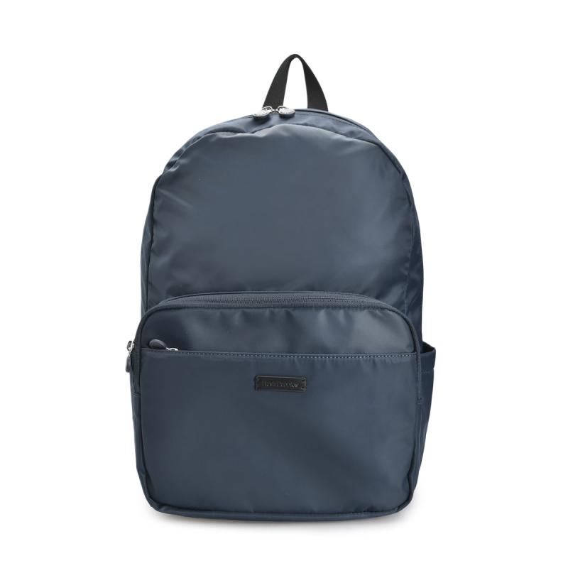 Hush puppies backpack 912 hot sale