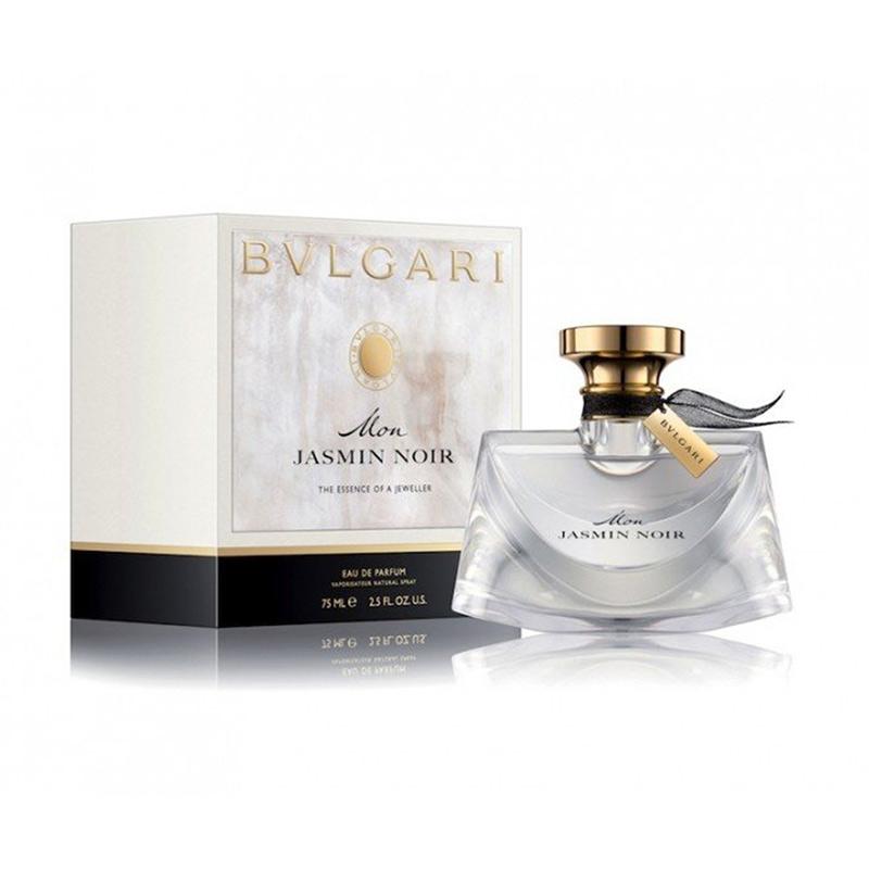 Jual Bvlgari Jasmine Noir Mon Edp Party Woody Women S Perfume Original 75 Ml Eau De Perfume Parfum Wanita Party Online April 2021 Blibli