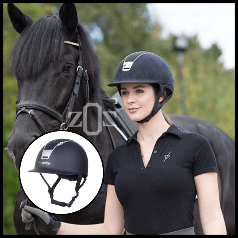 no_brand_helm_helmet_pelindung 