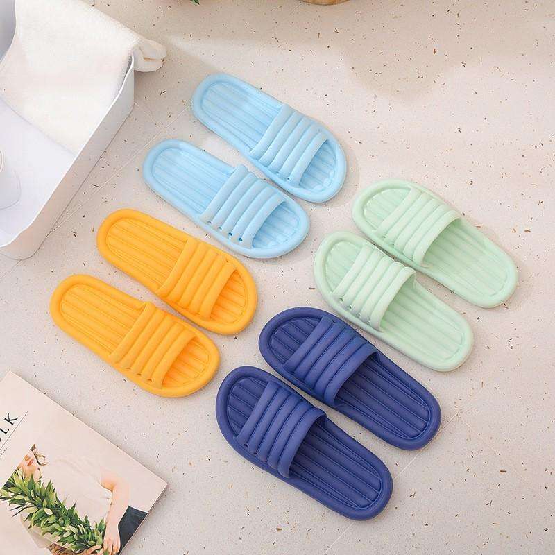 Sendal anti slip outlet