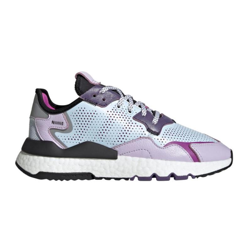 Jual adidas Originals Nite Jogger Women 