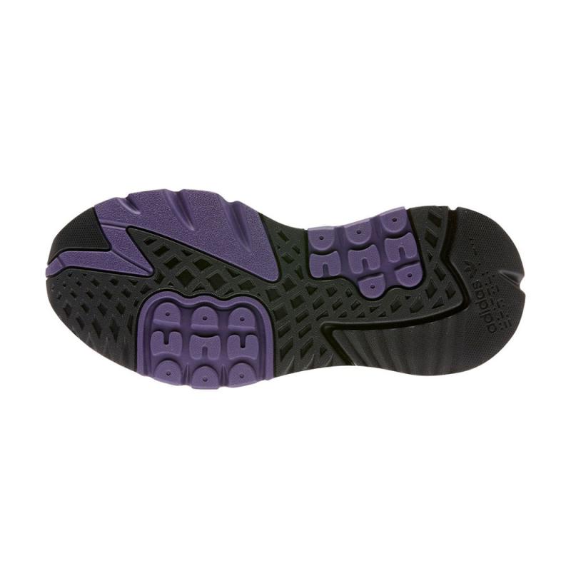 Jual adidas Originals Nite Jogger Women 