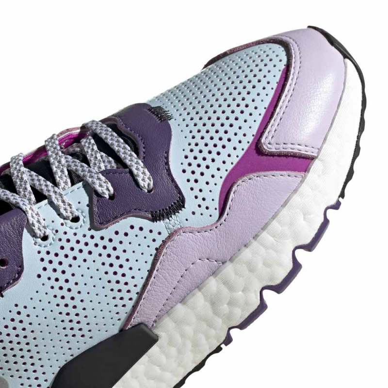 Jual adidas Originals Nite Jogger Women 