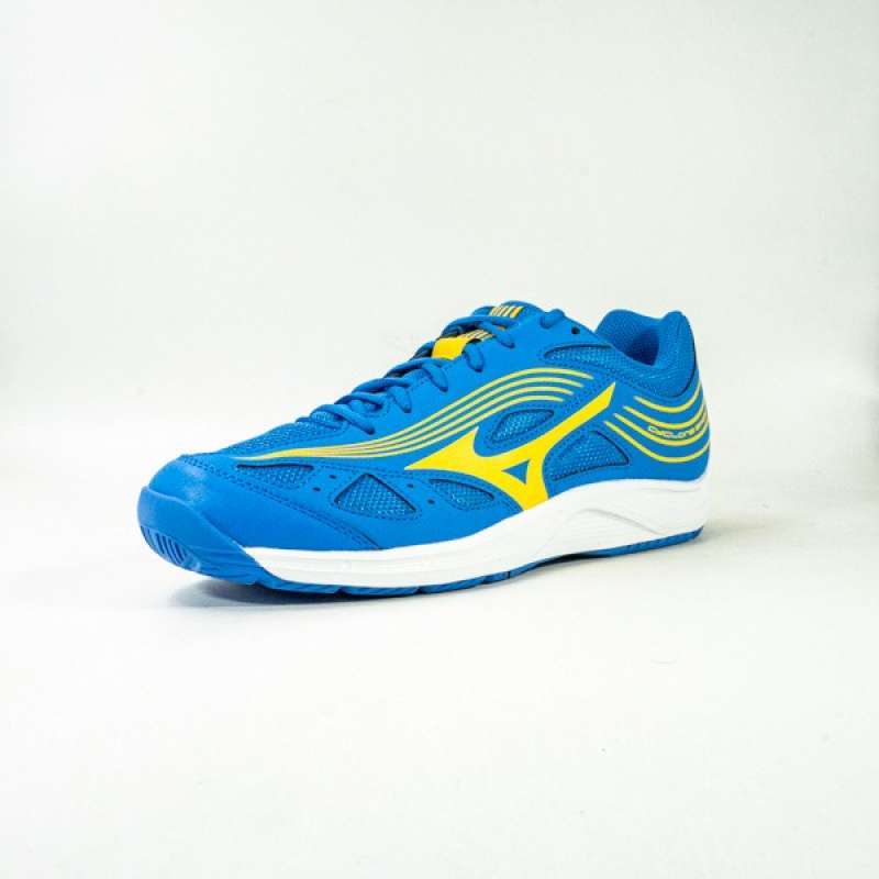 Jual Sepatu Mizuno Tornado Terbaru Harga Murah Blibli