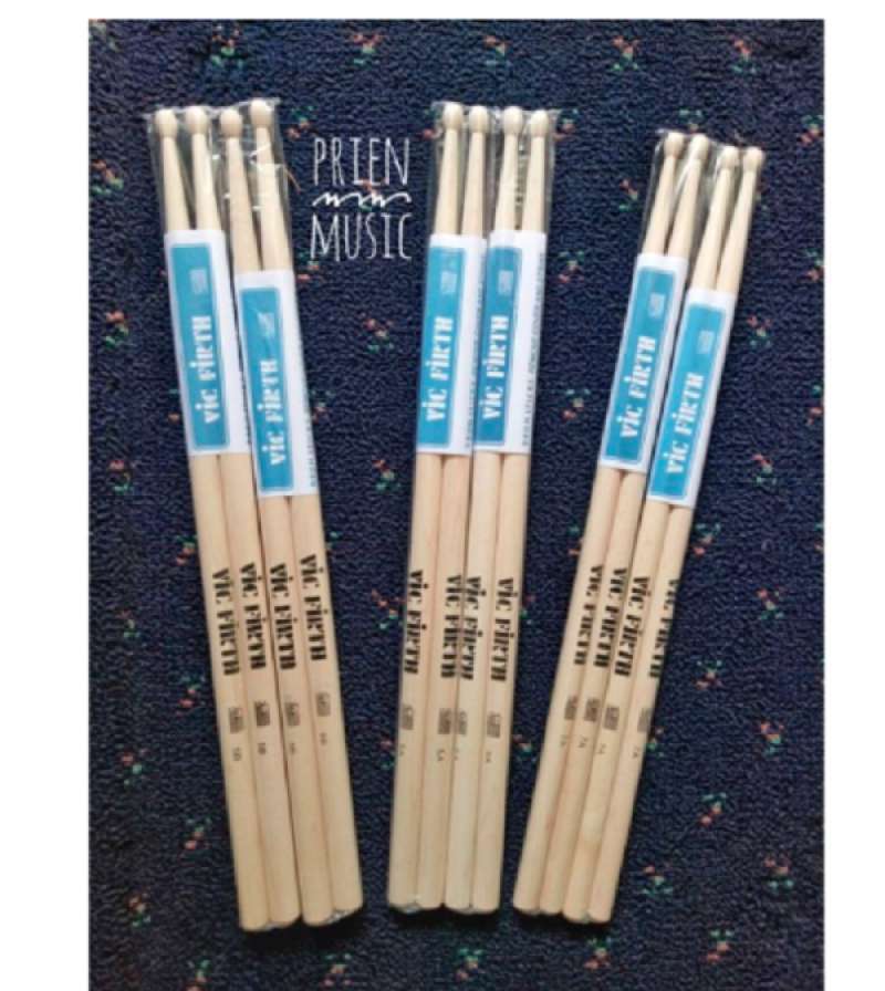 Vic firth 7b cheap