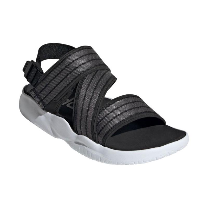 adidas women's sandals