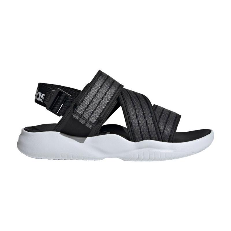 adidas women's sandals