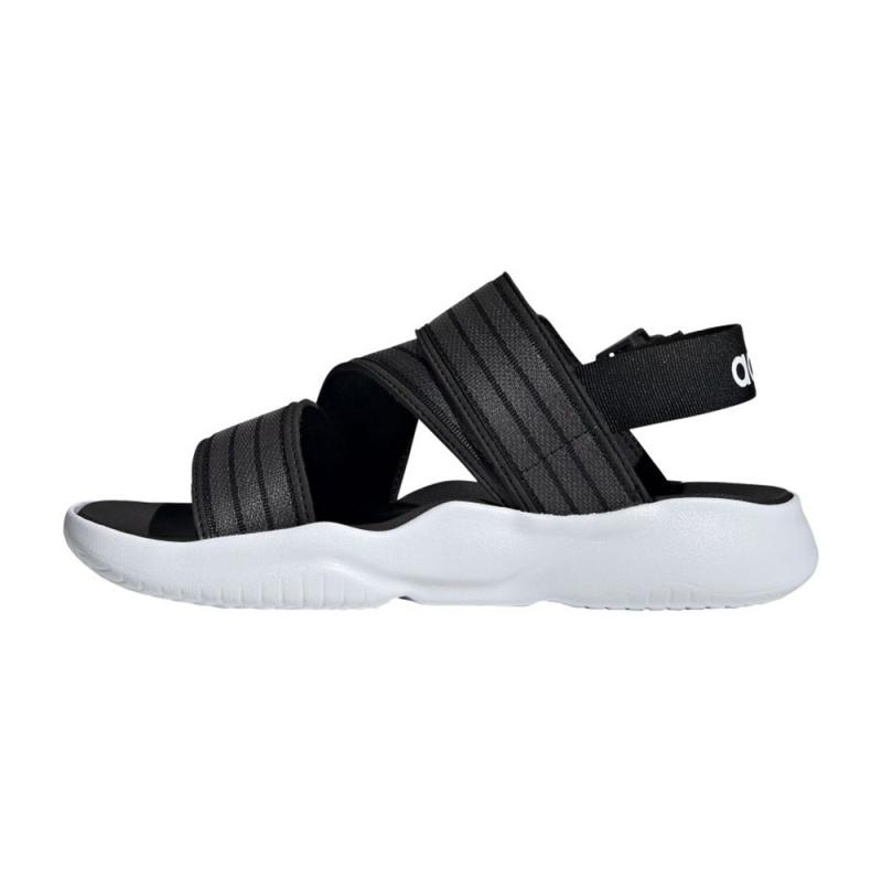 adidas women's sandals
