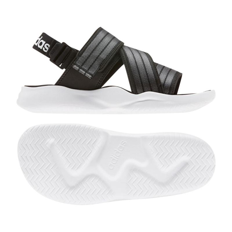 Jual adidas 90s Sandals Sandal Olahraga 