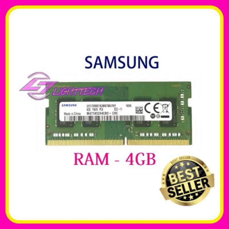 Lenovo ideapad discount 330 memory upgrade