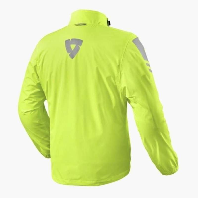 Raincoat revit hotsell