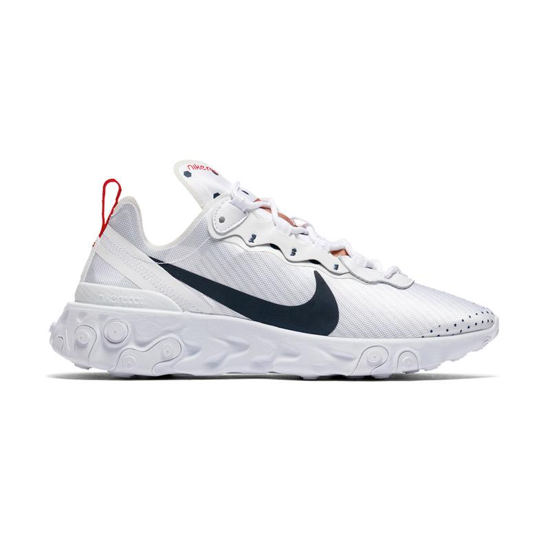 Costo scarpe nike react element alpha 2011 deals