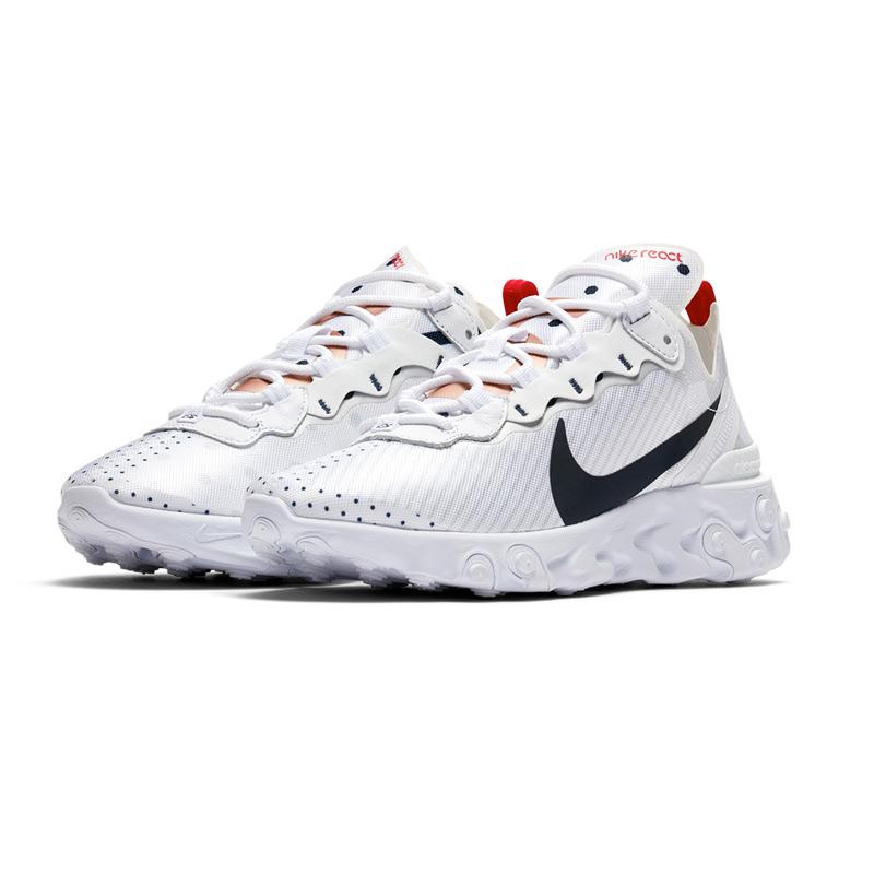 nike react element alpha 2011 uomo online