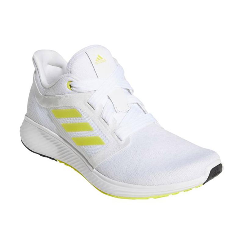 Jual adidas Women Running Edge Lux 3 Shoes [EH0432] - 6.5 - di Seller adidas  Sports Official Store - Gudang Blibli | Blibli