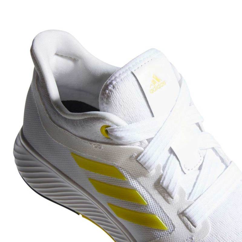Jual adidas Women Running Edge Lux 3 Shoes [EH0432] di Seller Blibli.com -  Kota Jakarta Barat, DKI Jakarta | Blibli