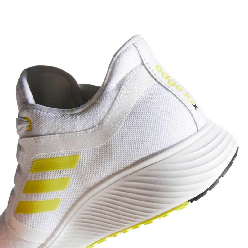 Jual adidas Women Running Edge Lux 3 Shoes [EH0432] - 5 - di Seller  Blibli.com - Kota Jakarta Barat, DKI Jakarta | Blibli