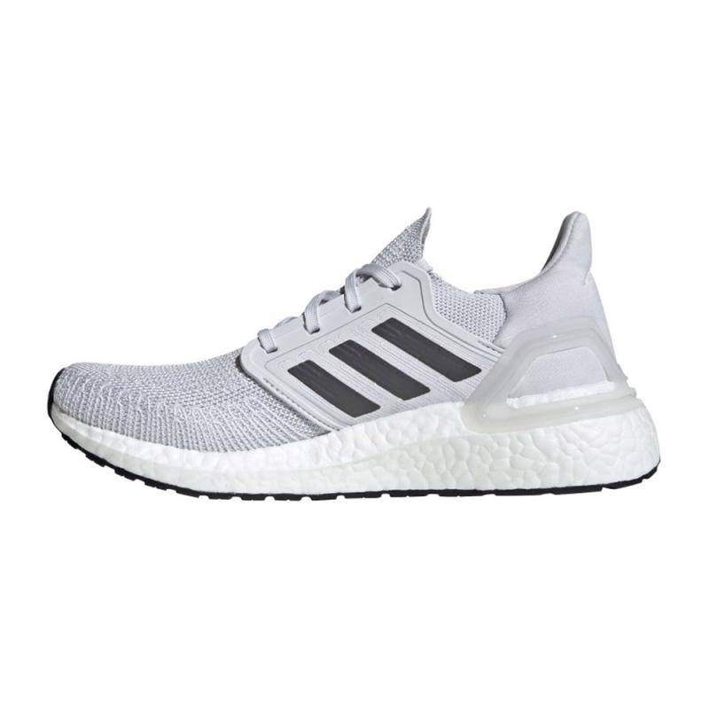 ee4394 adidas