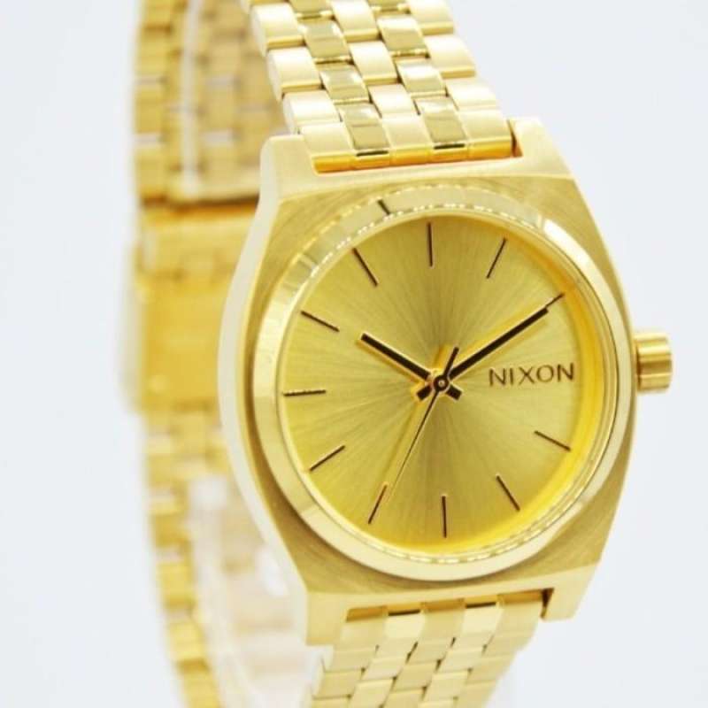 Jam nixon gold on sale