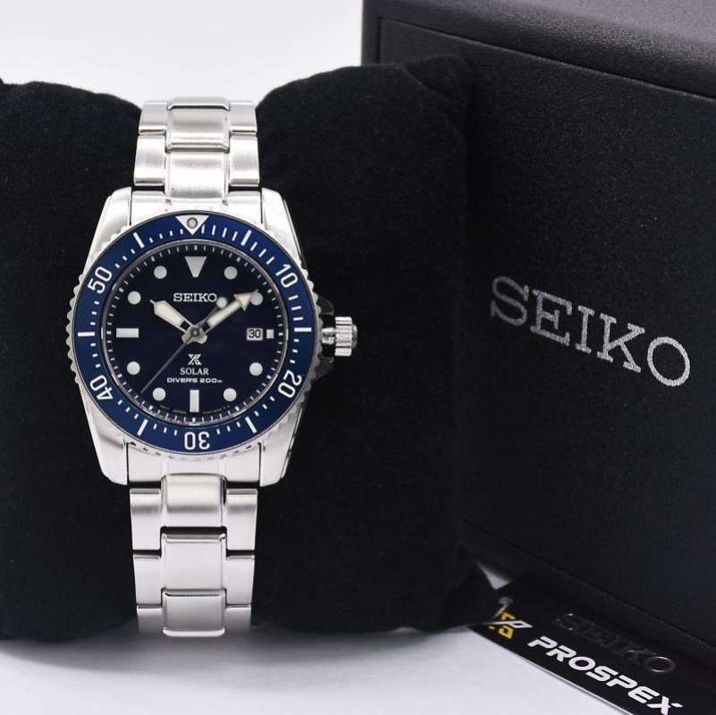 seiko sne585p1