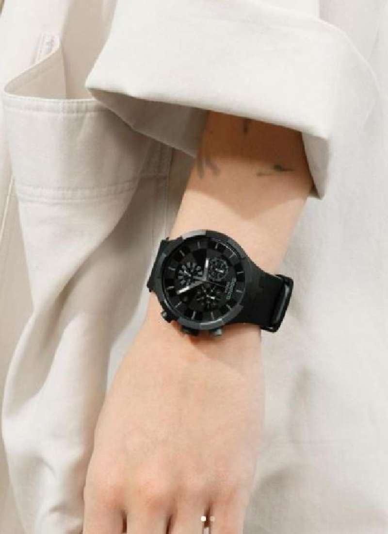 Swatch sb02b400 store