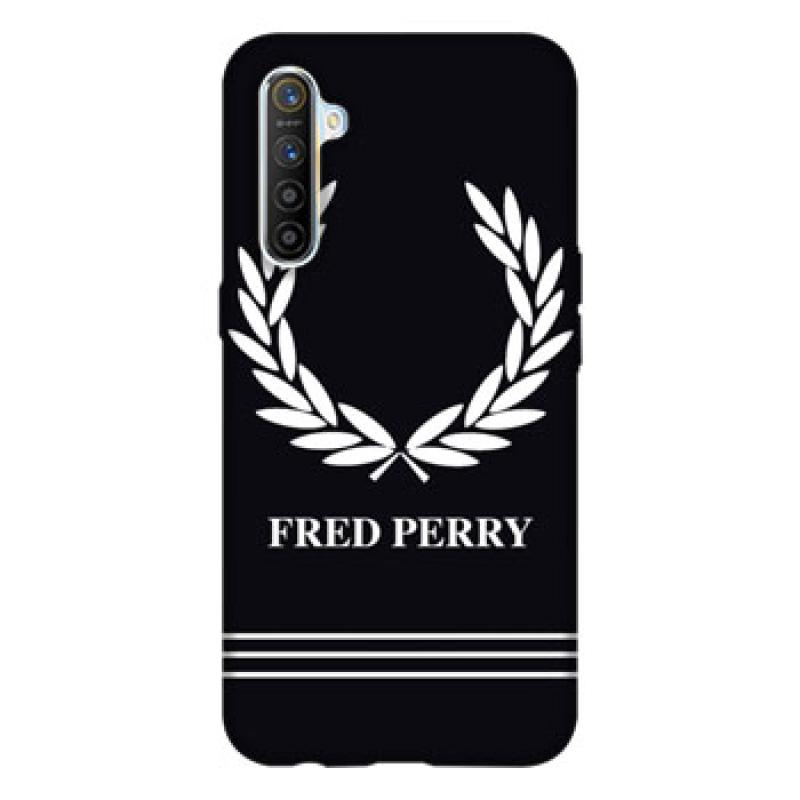 Promo Casing Hardcase Realme XT Fred 