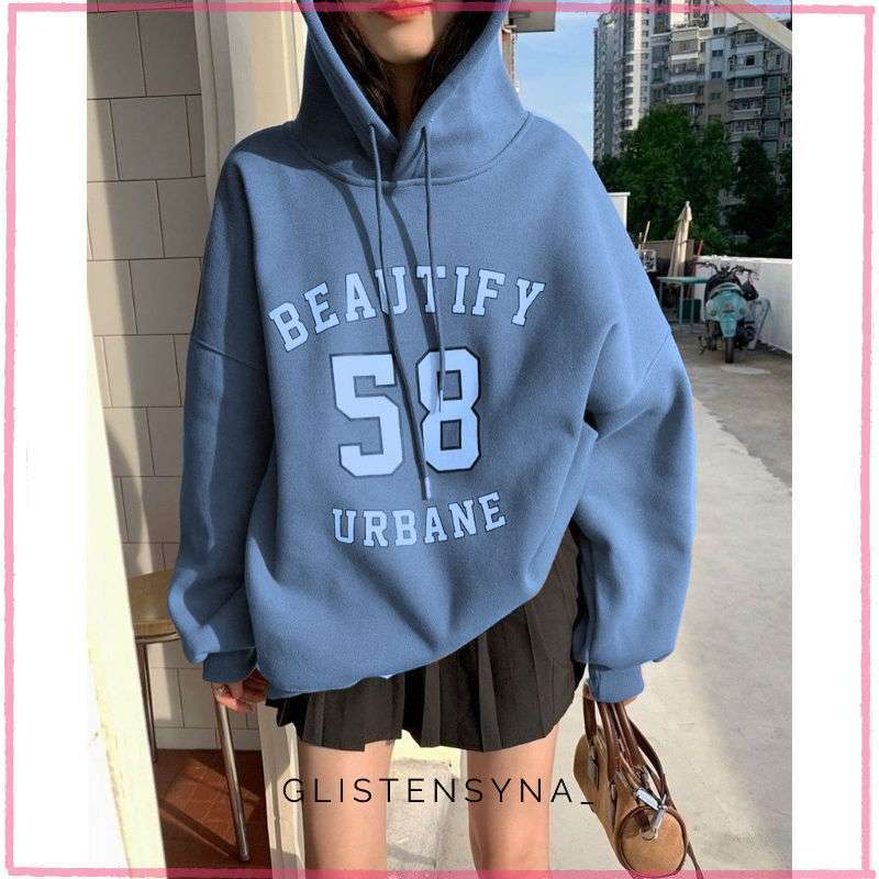 Jual store sweater hoodie